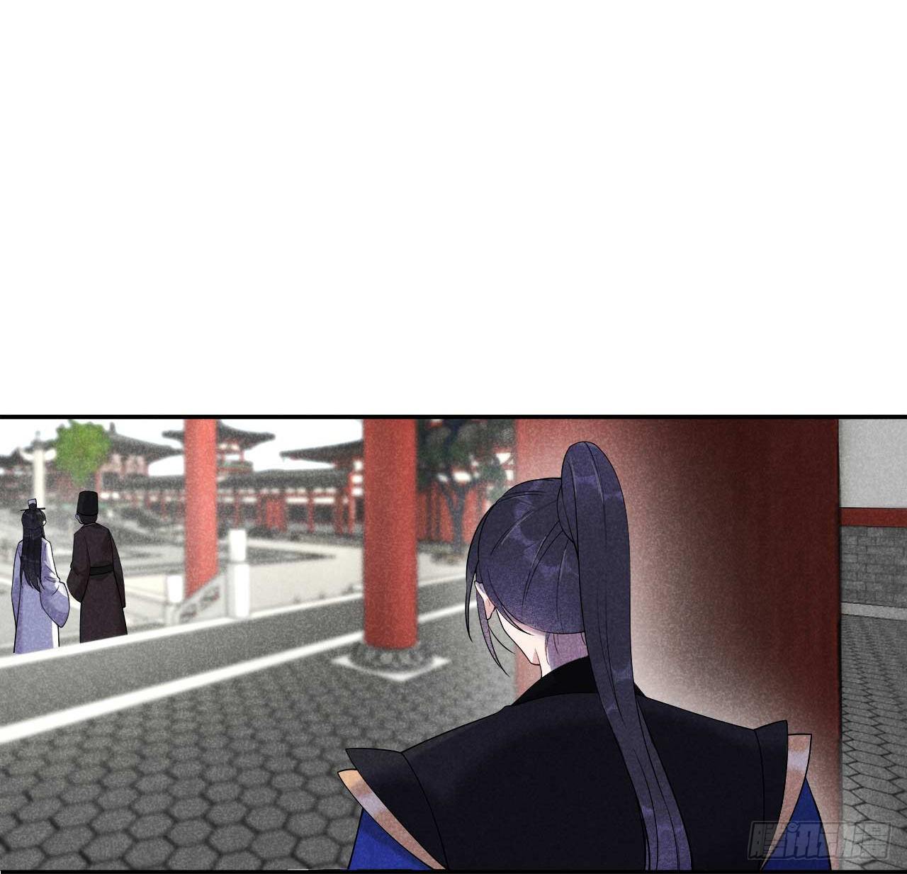 第8话 逃过一劫31