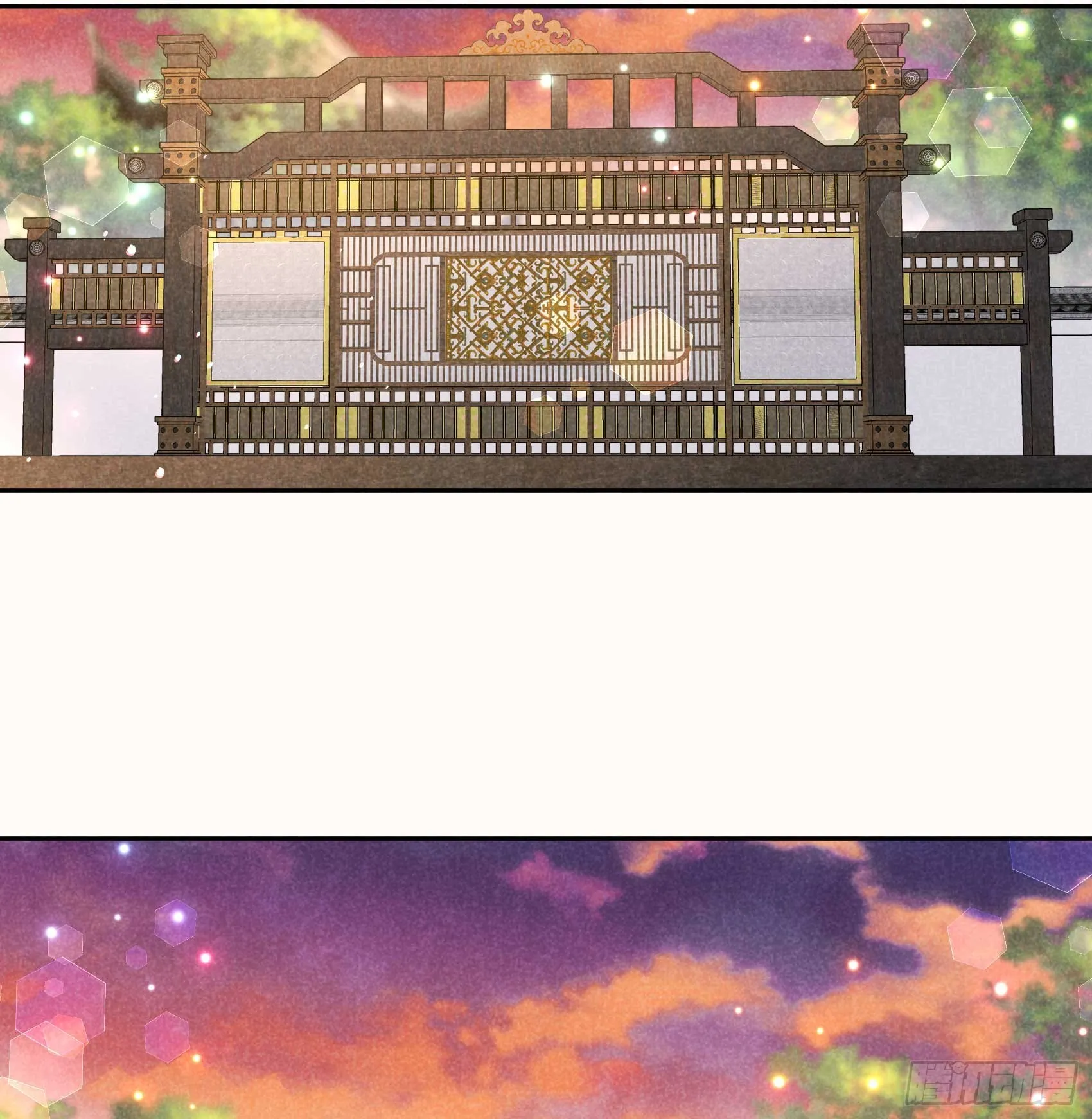 第174话 画眉17