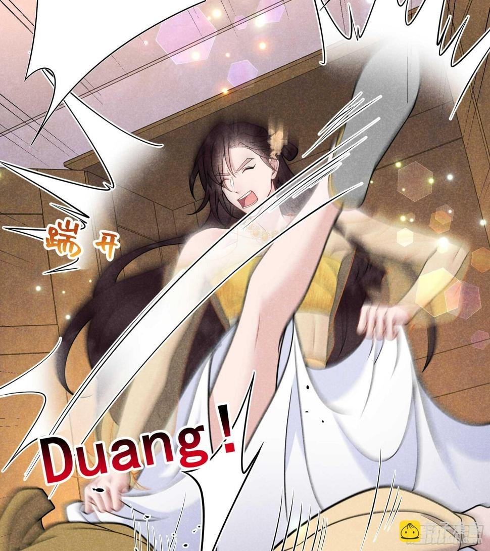 第163话 祭祀开始！16