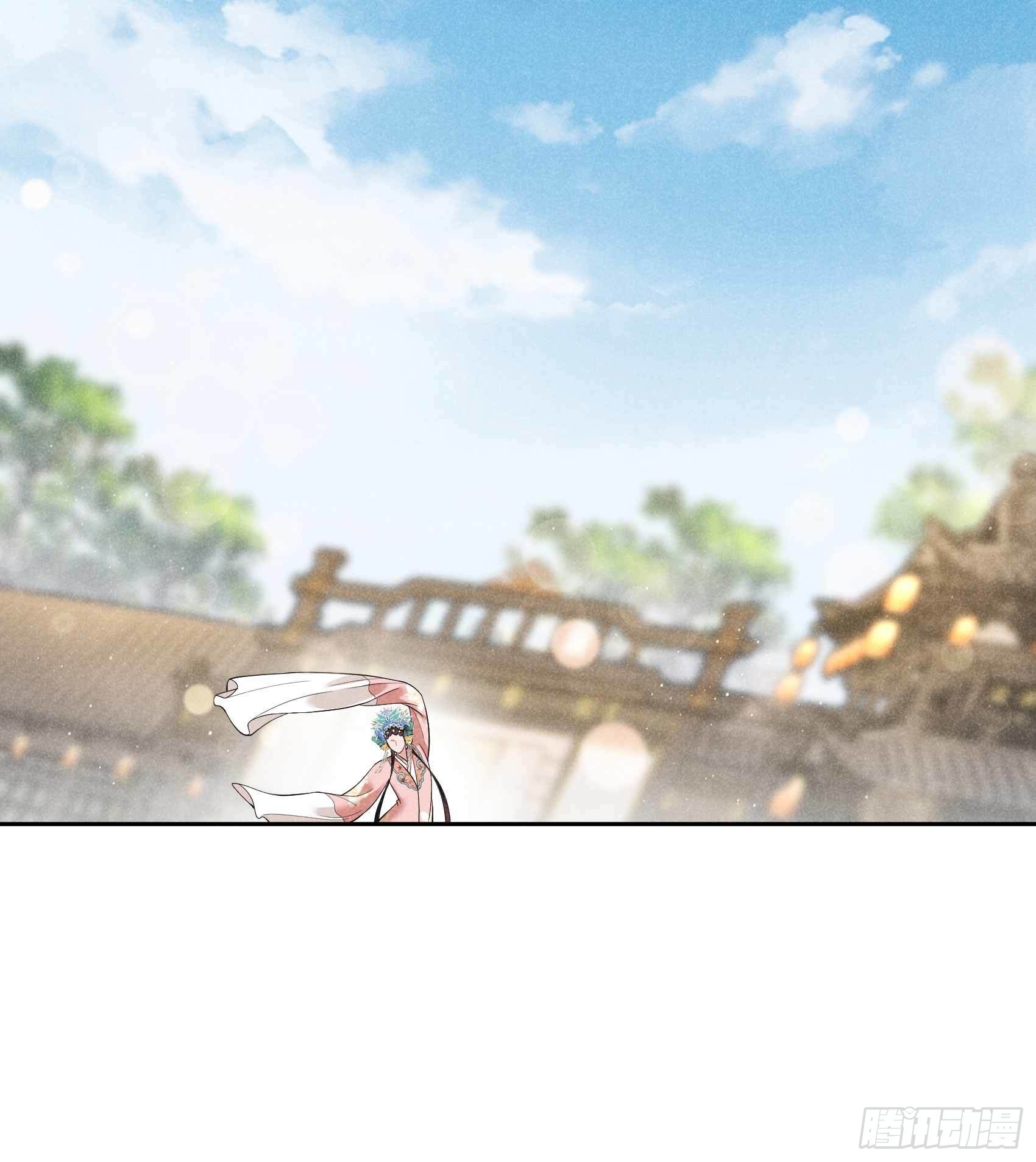 第100话 你是为了谁25
