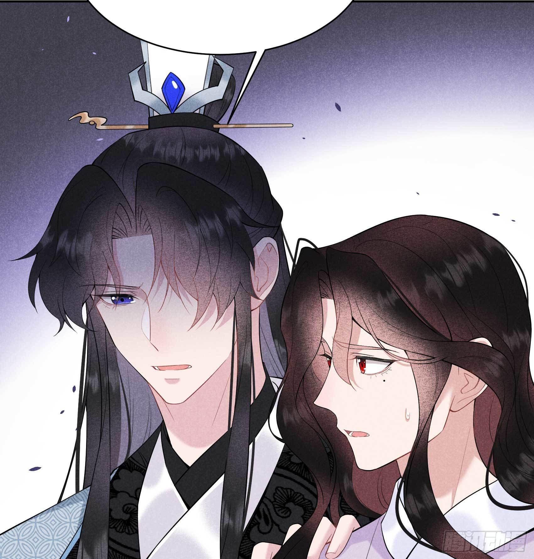 第106话 永别了8