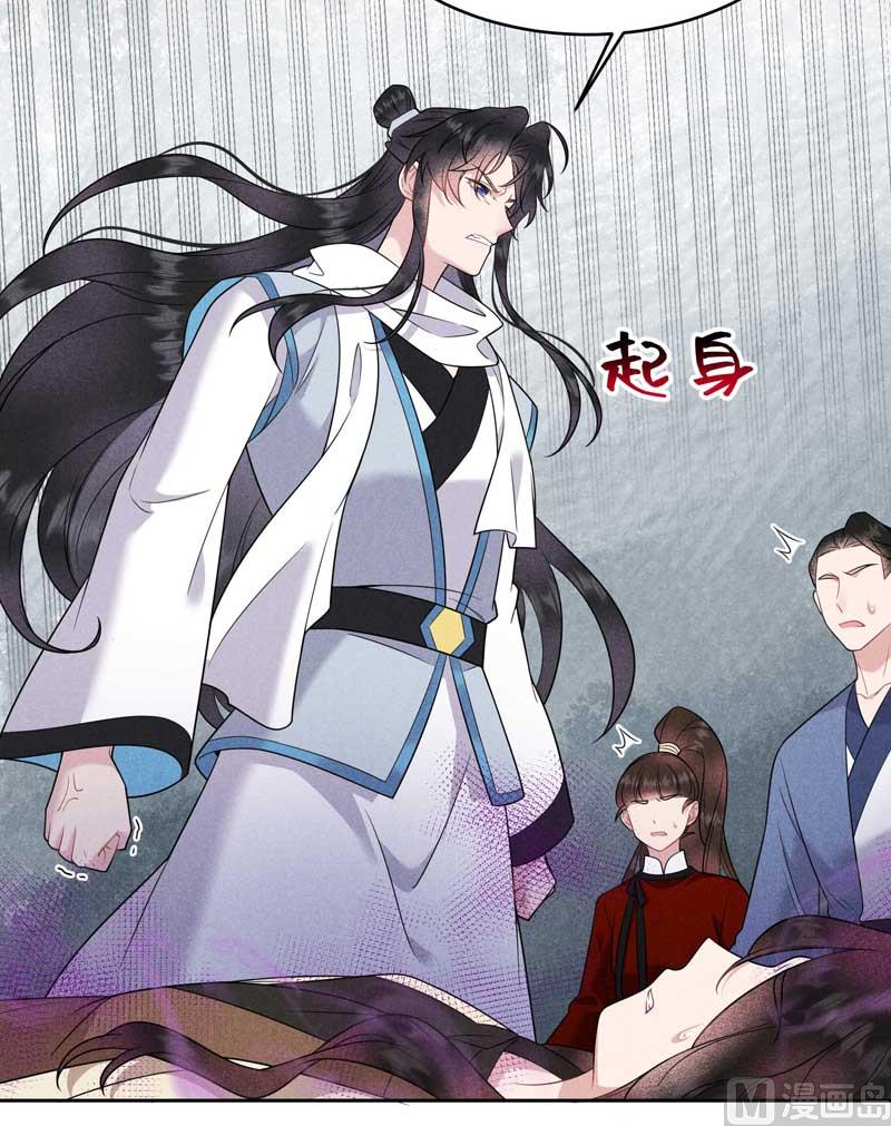 最后时限45