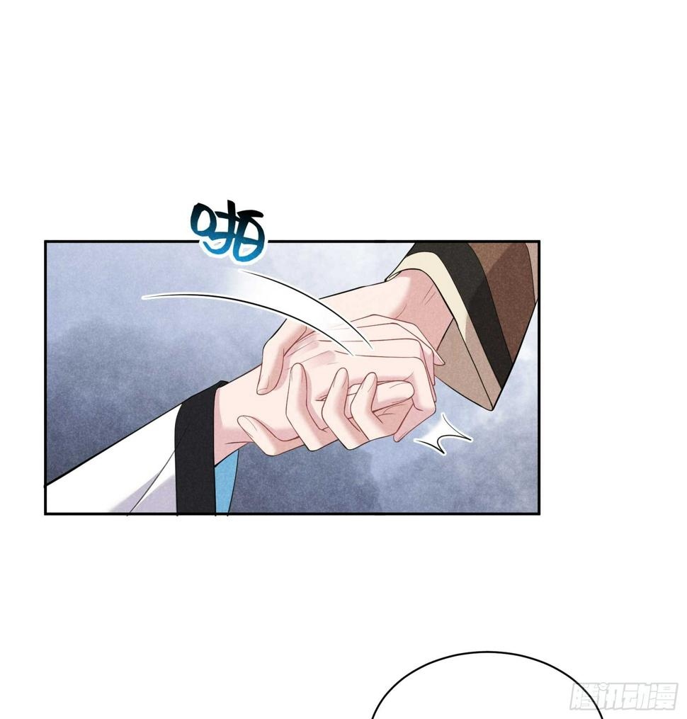 第149话 壁画28