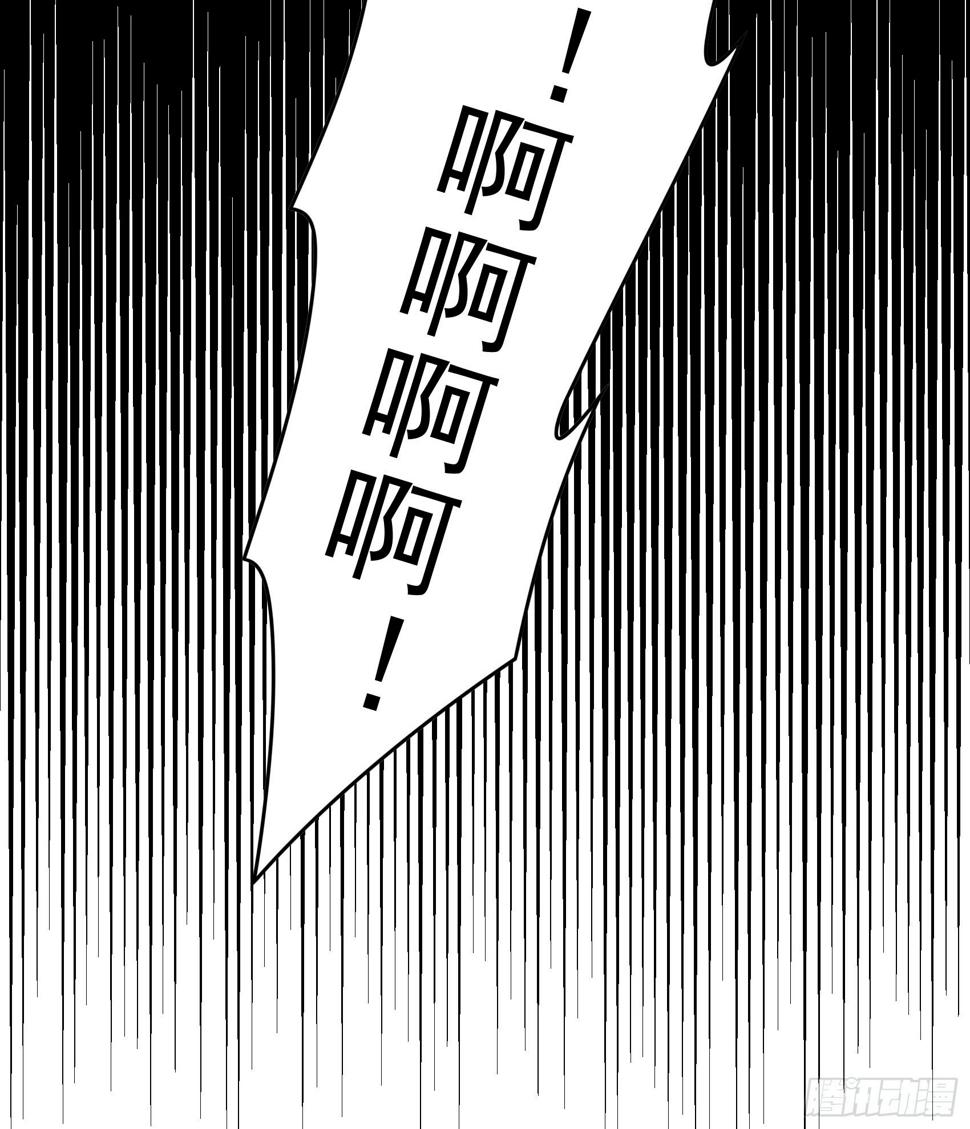 第151话 重新开始15