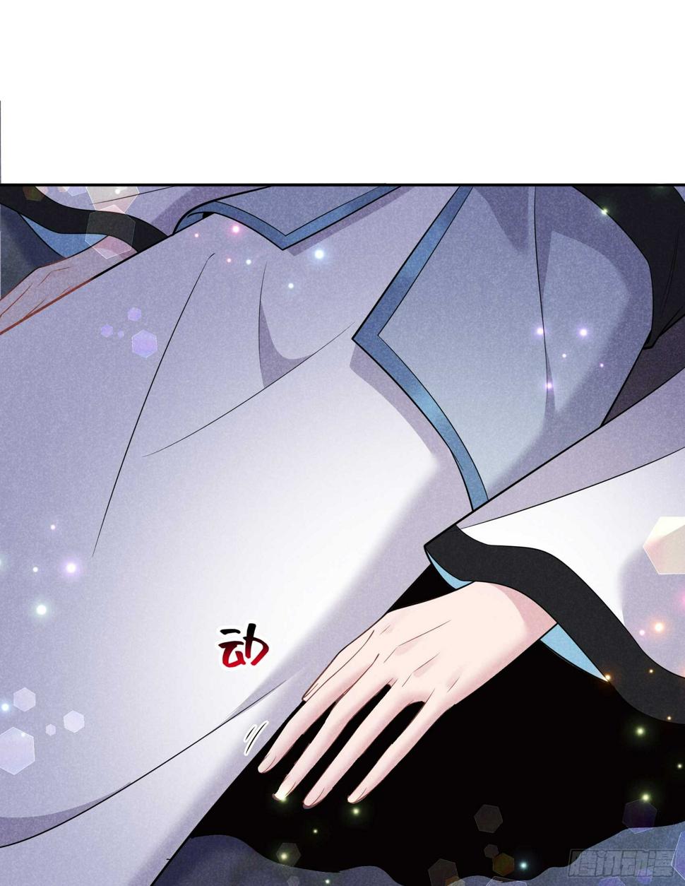 第157话 真神来了！44