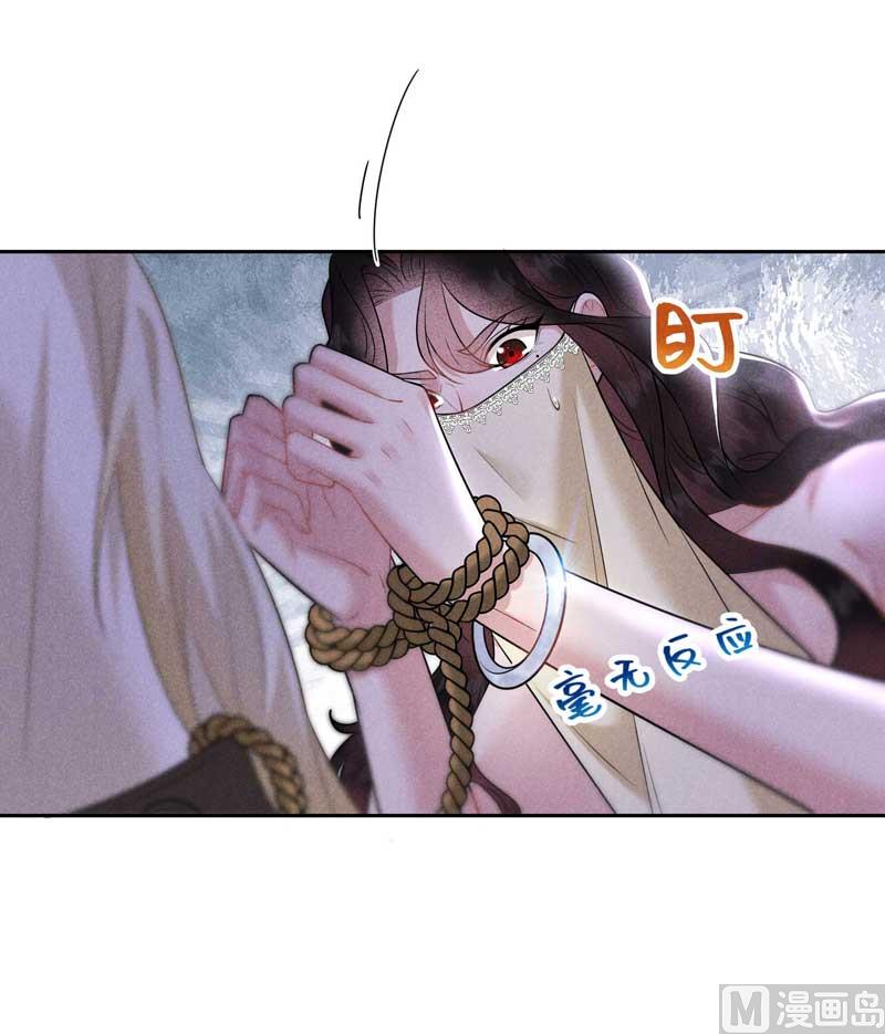 百里七的守护22