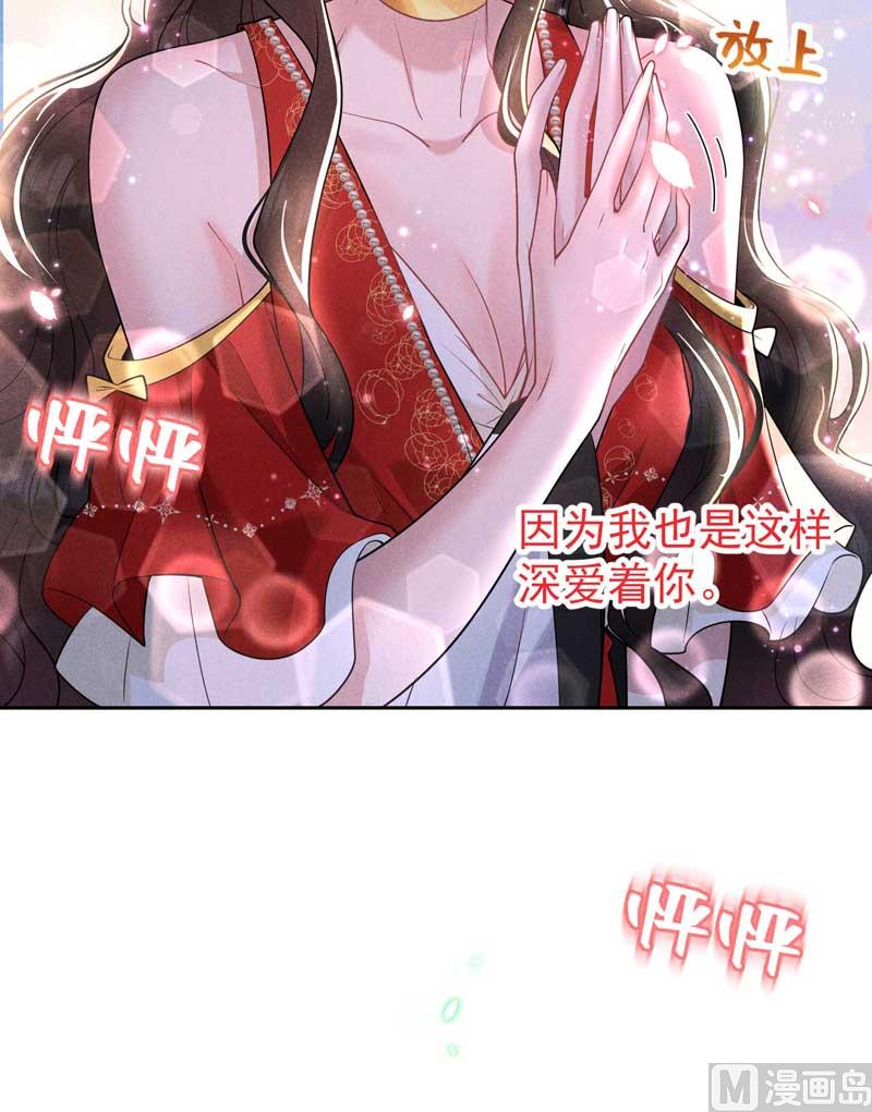 外援10