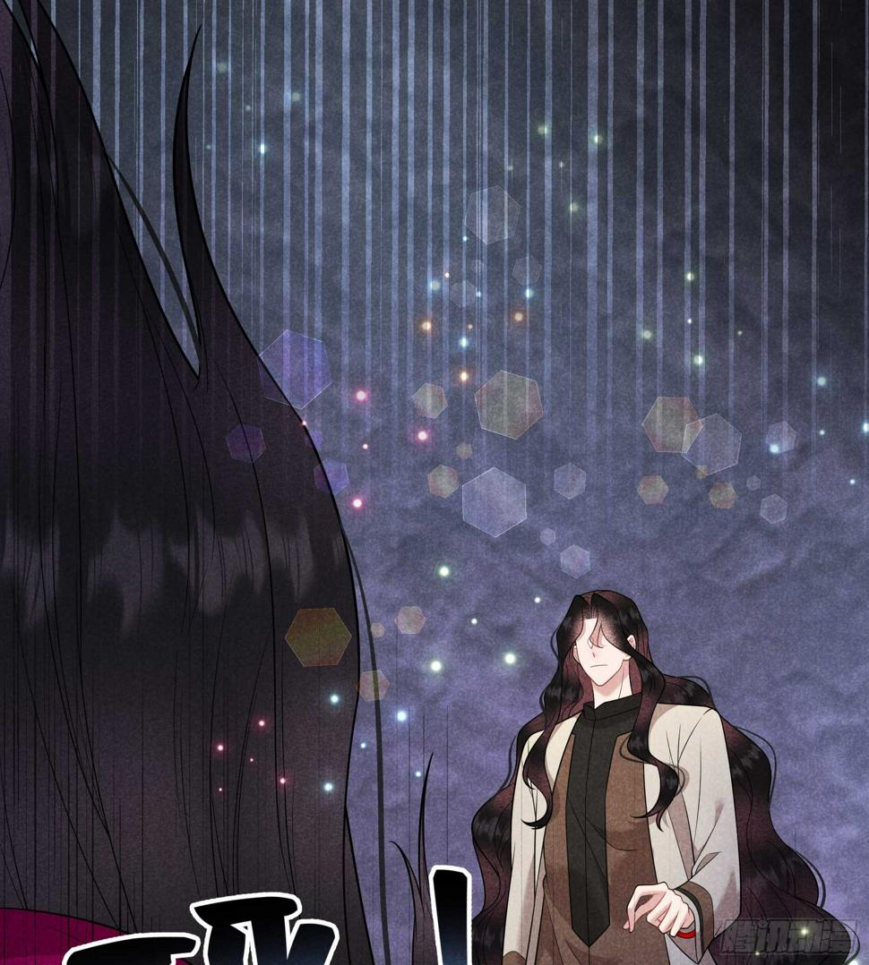 第157话 真神来了！35