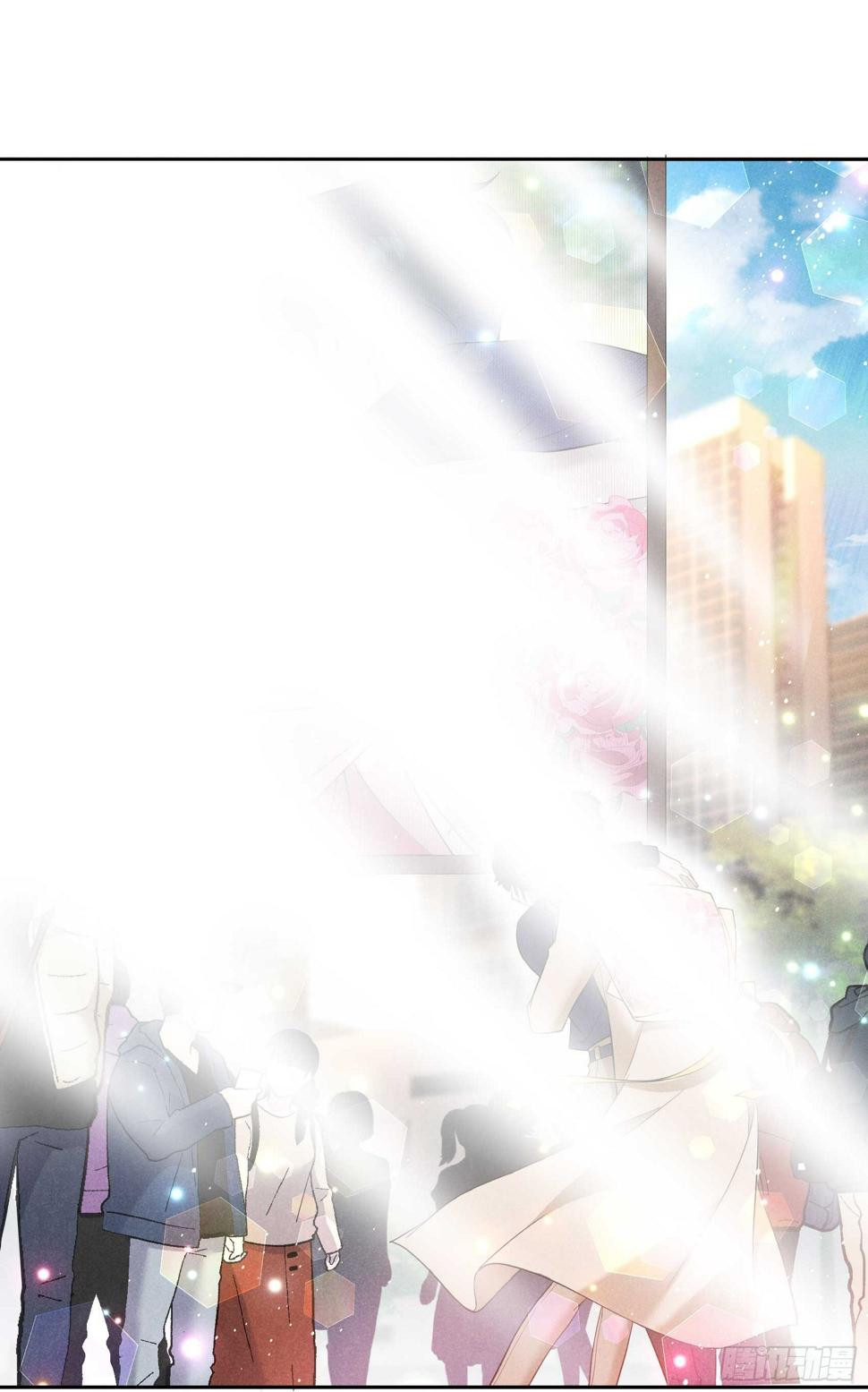 第141话 领证了！19
