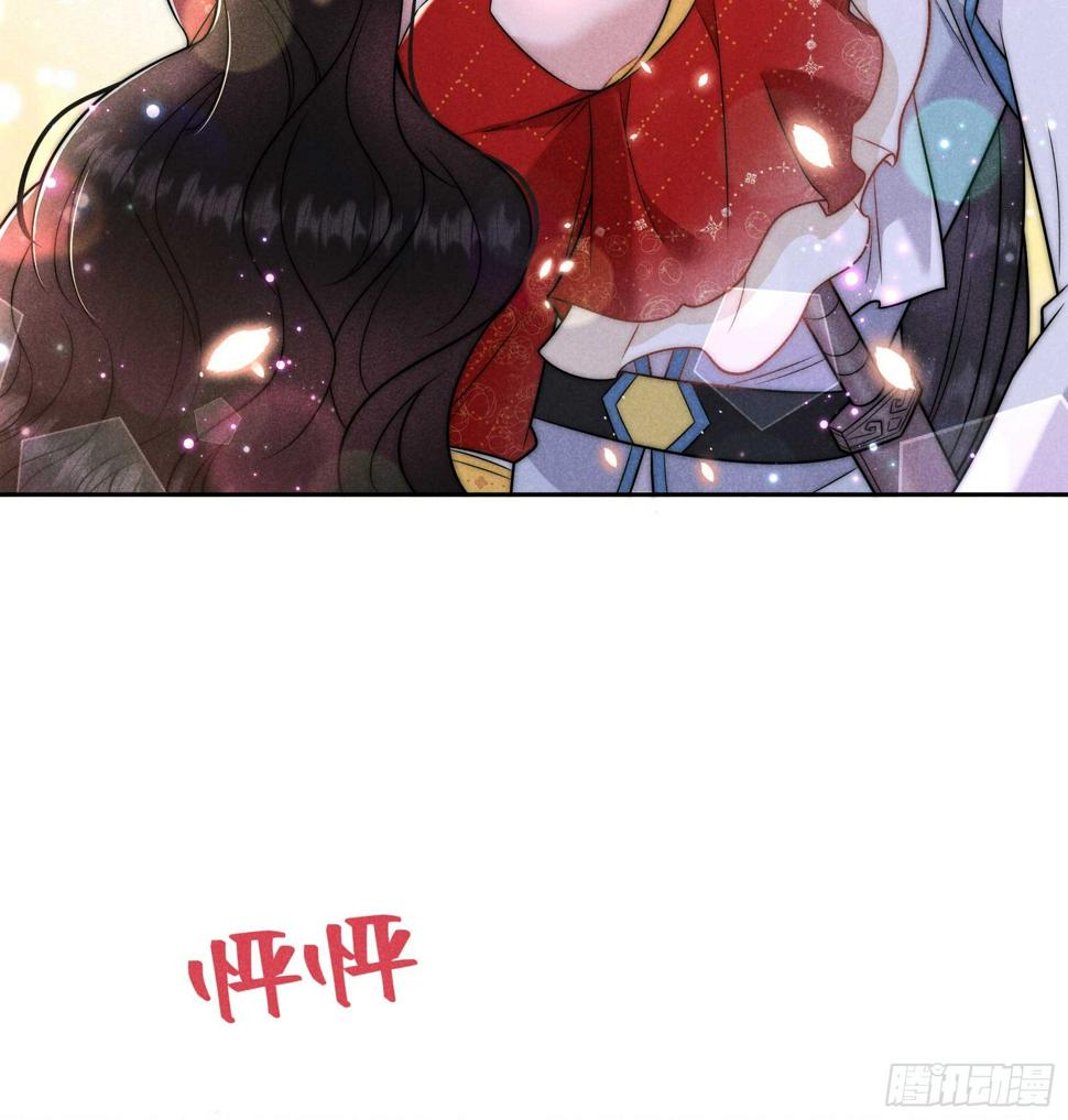 第135话 你的名字23