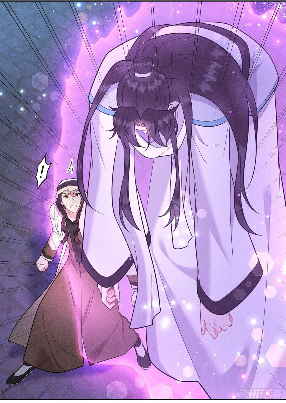 第155话 百里七之死42