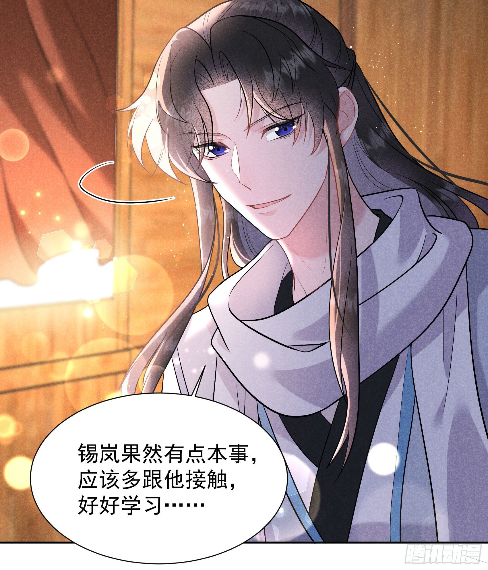 第113话 造神6