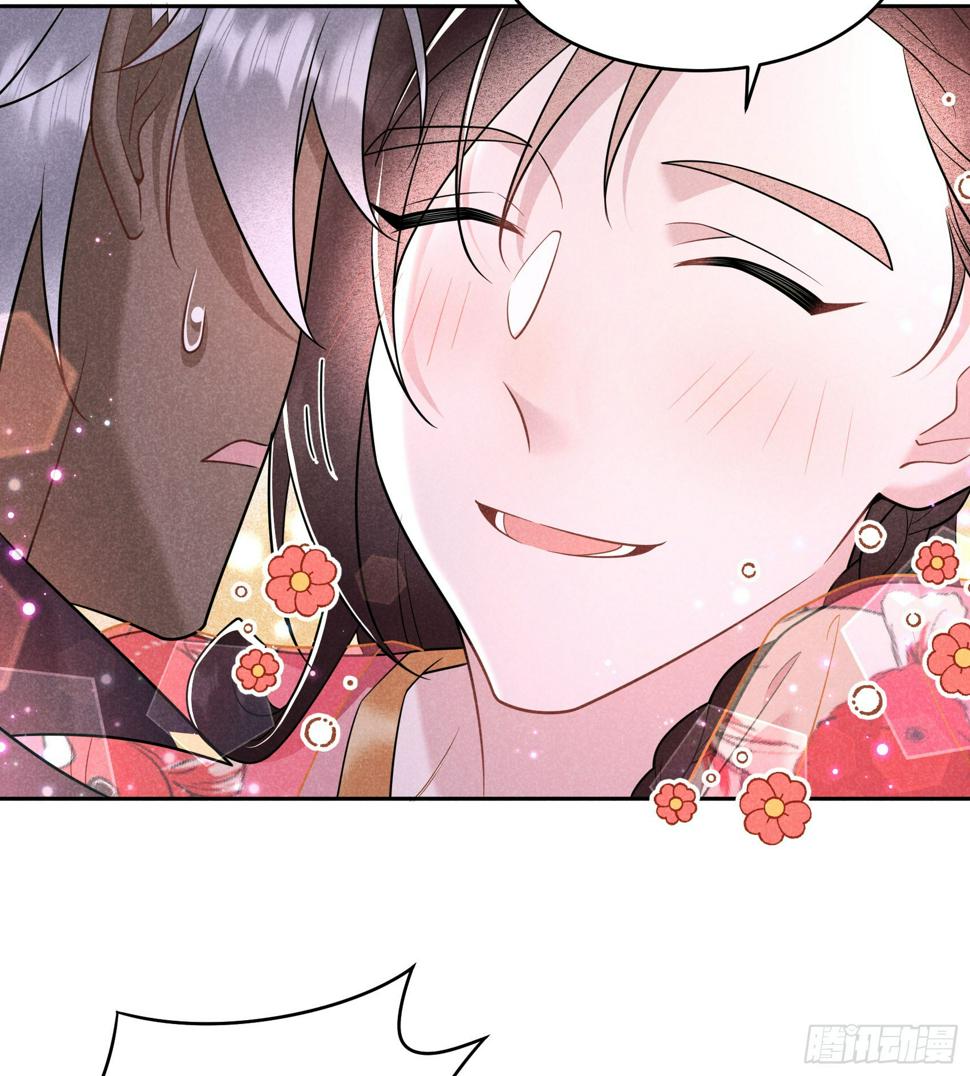 第138话 特殊时期14