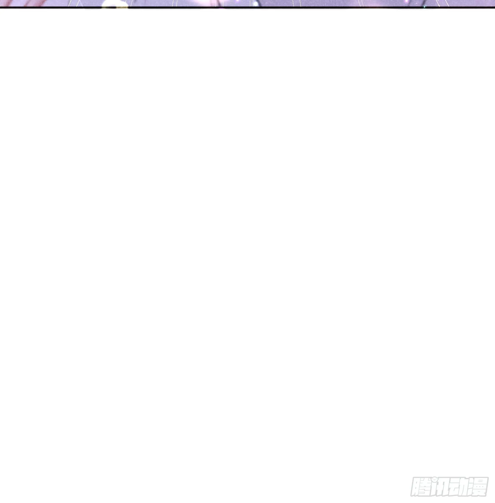 第174话 画眉54