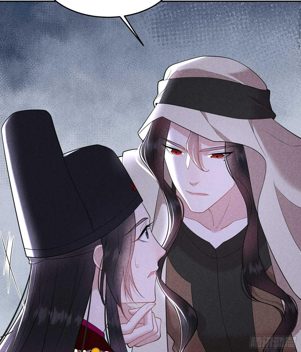 第157话 真神来了！12