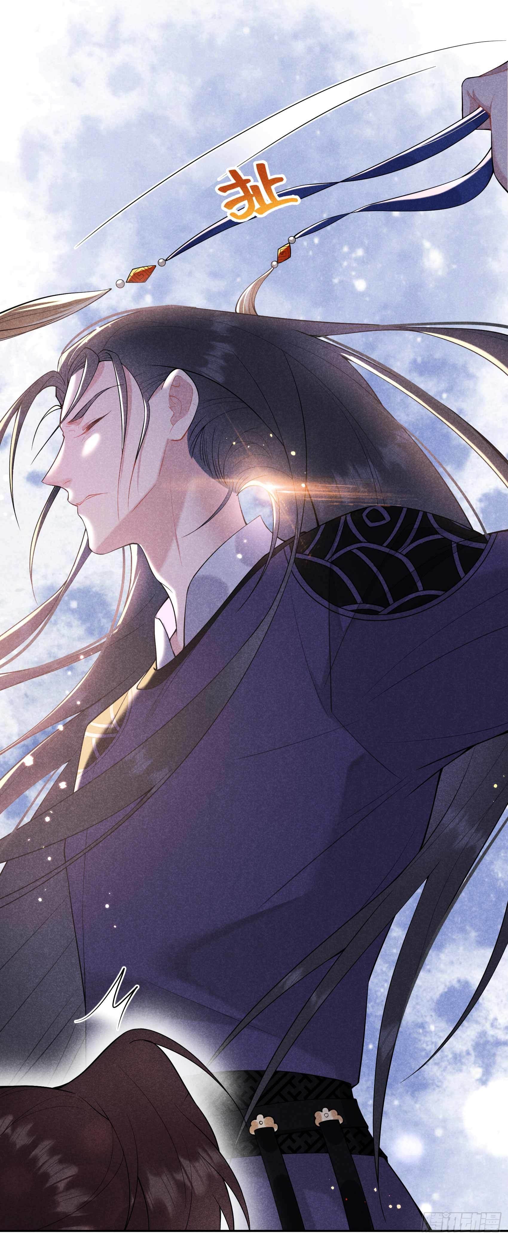 第88话 绝配骨科4