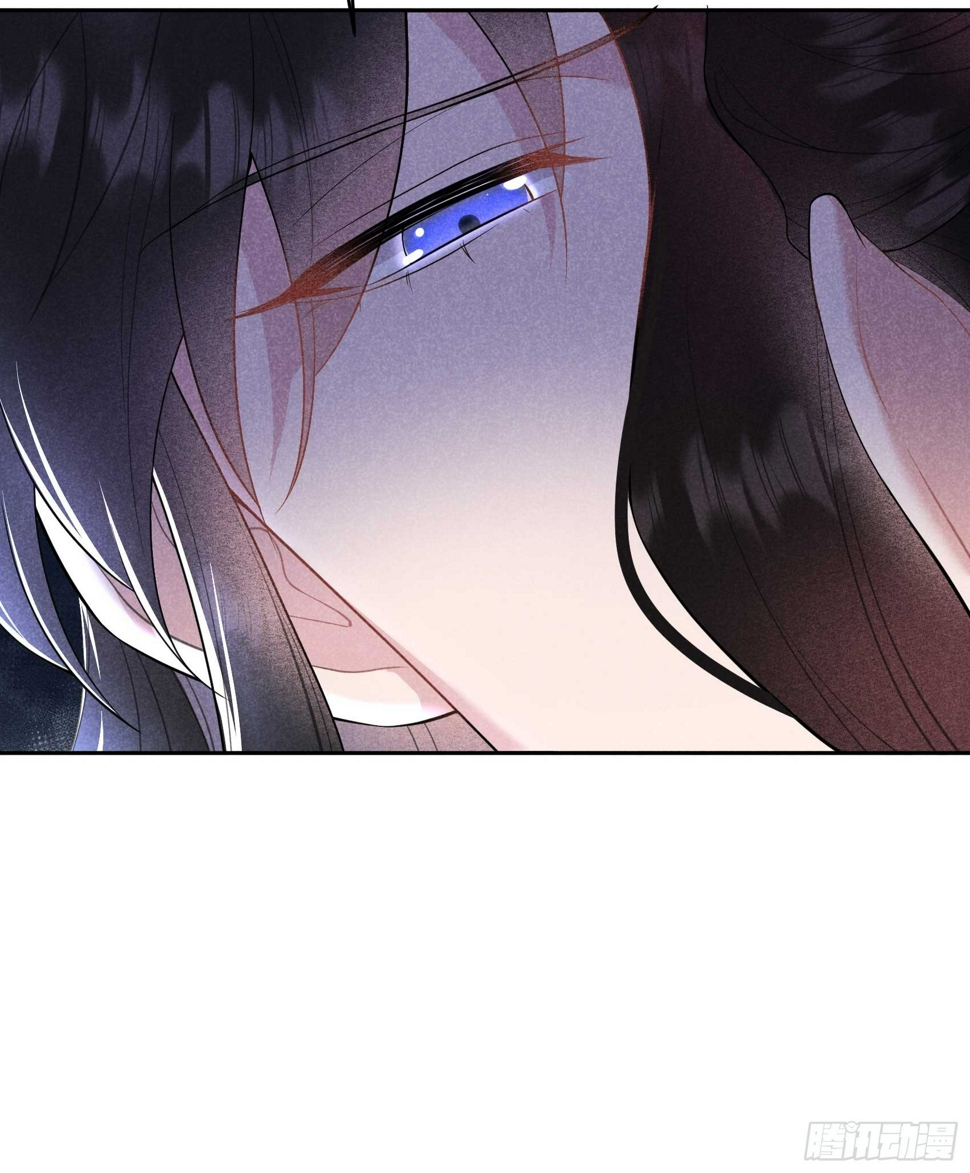 第170话 下毒55