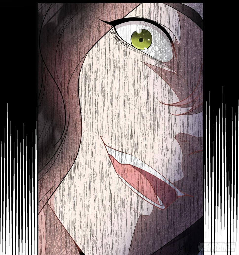 第151话 重新开始23