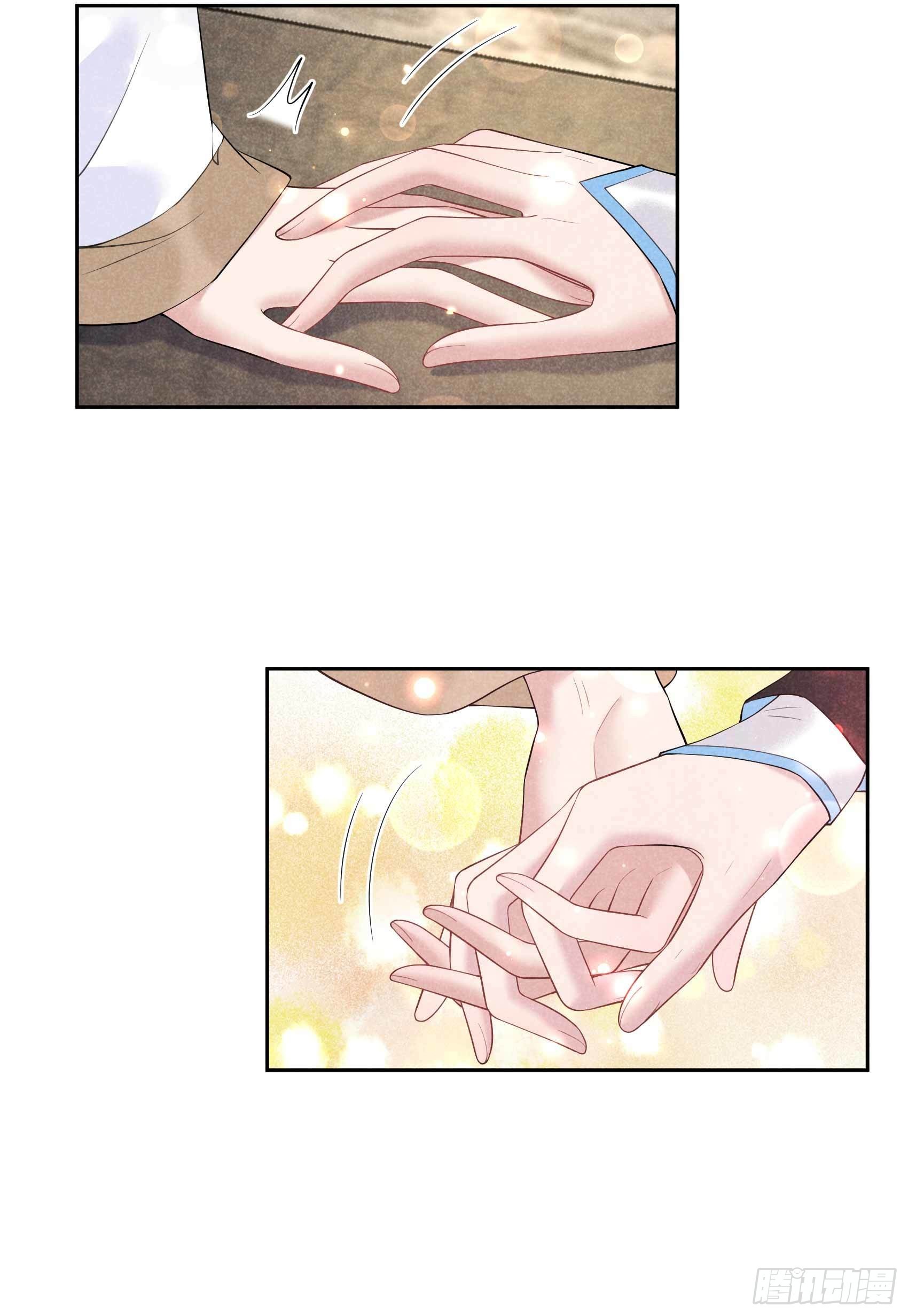 第100话 你是为了谁34