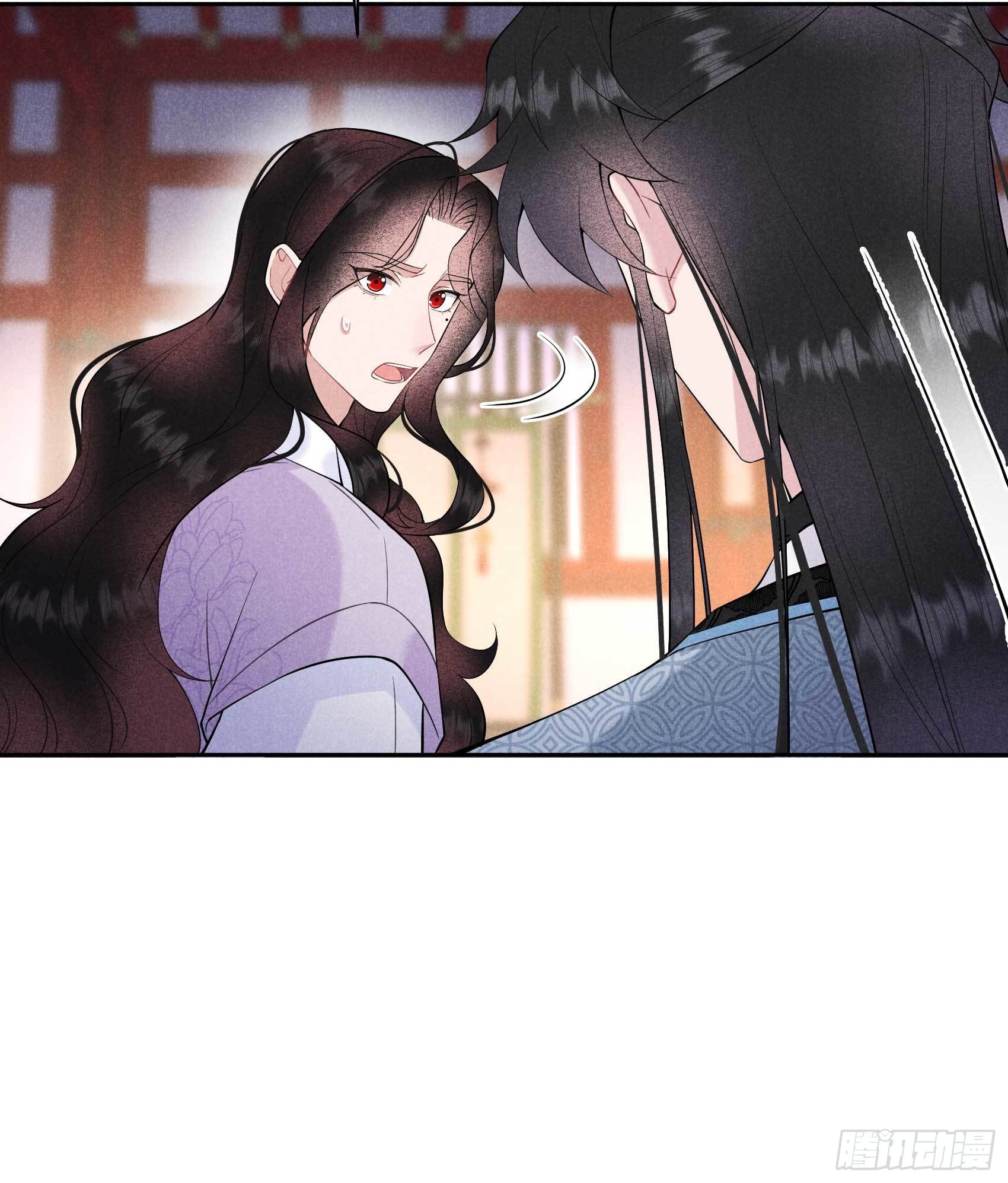 第106话 永别了6