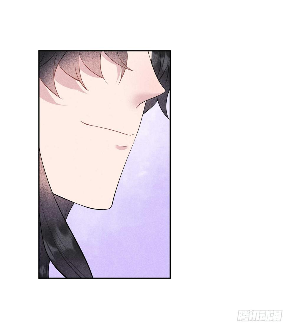 第168话 勾引百里七42