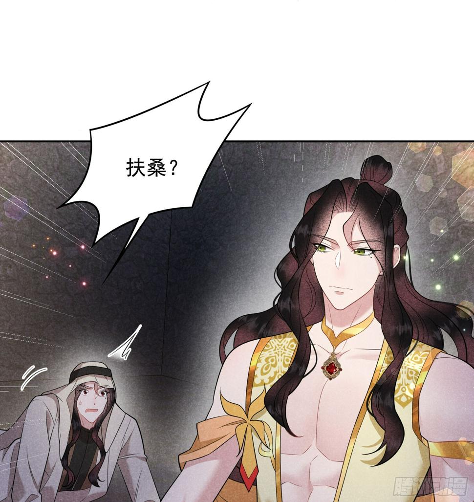 第151话 重新开始10