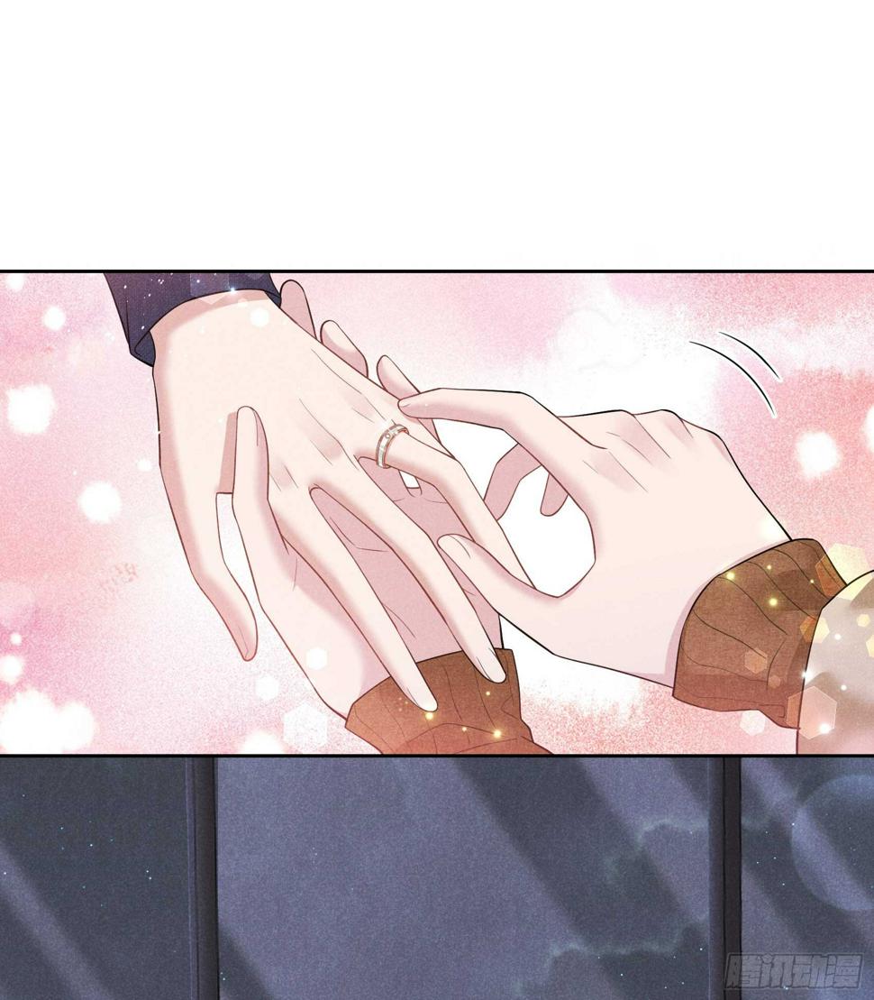 第141话 领证了！23