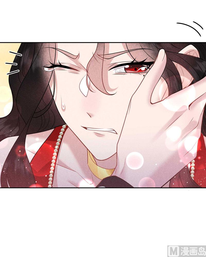 别哭了14