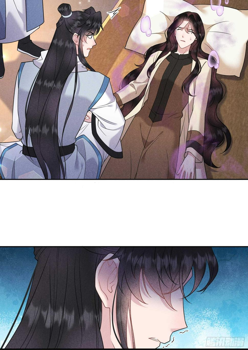 第139话 最后时限41