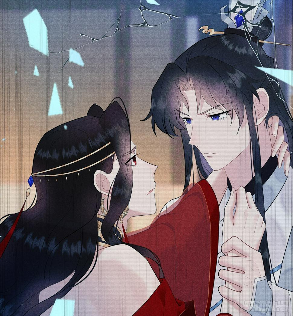 第167话 幻境19