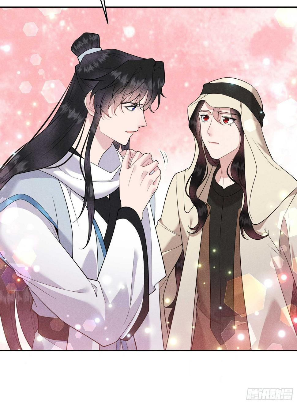 第150话 此瓜非彼瓜37