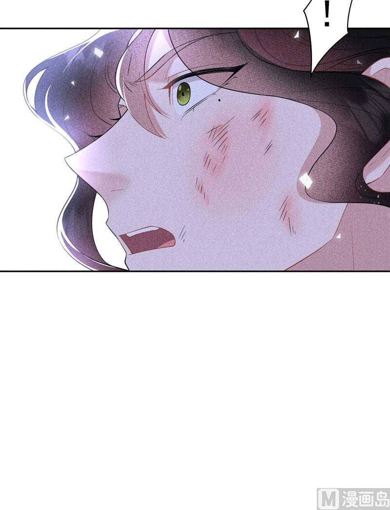 打一架吧！31