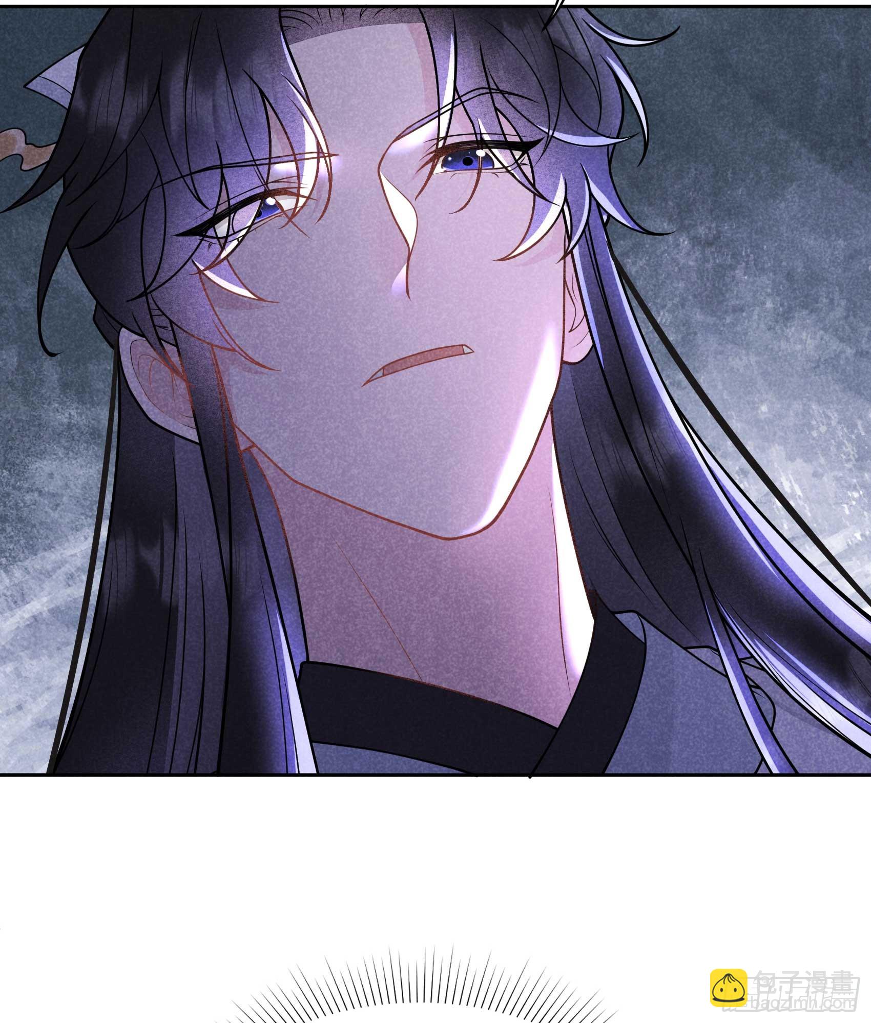 第171话 合欢散35