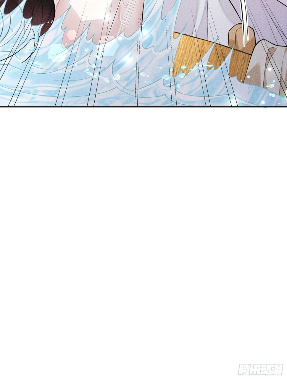 第168话 勾引百里七53