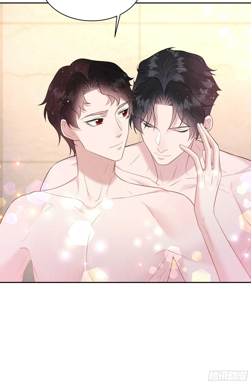 第141话 领证了！48