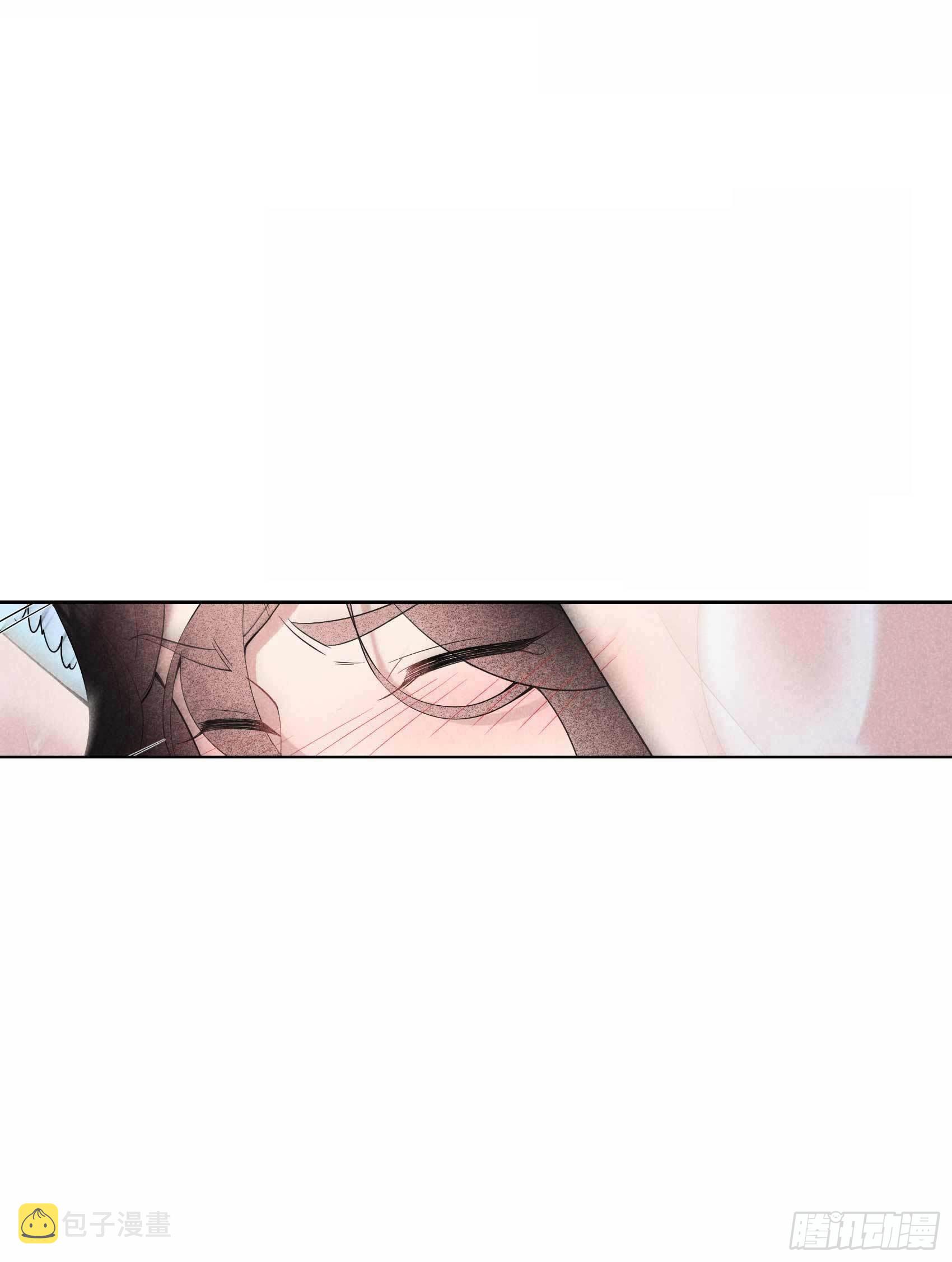 第91话 动心21