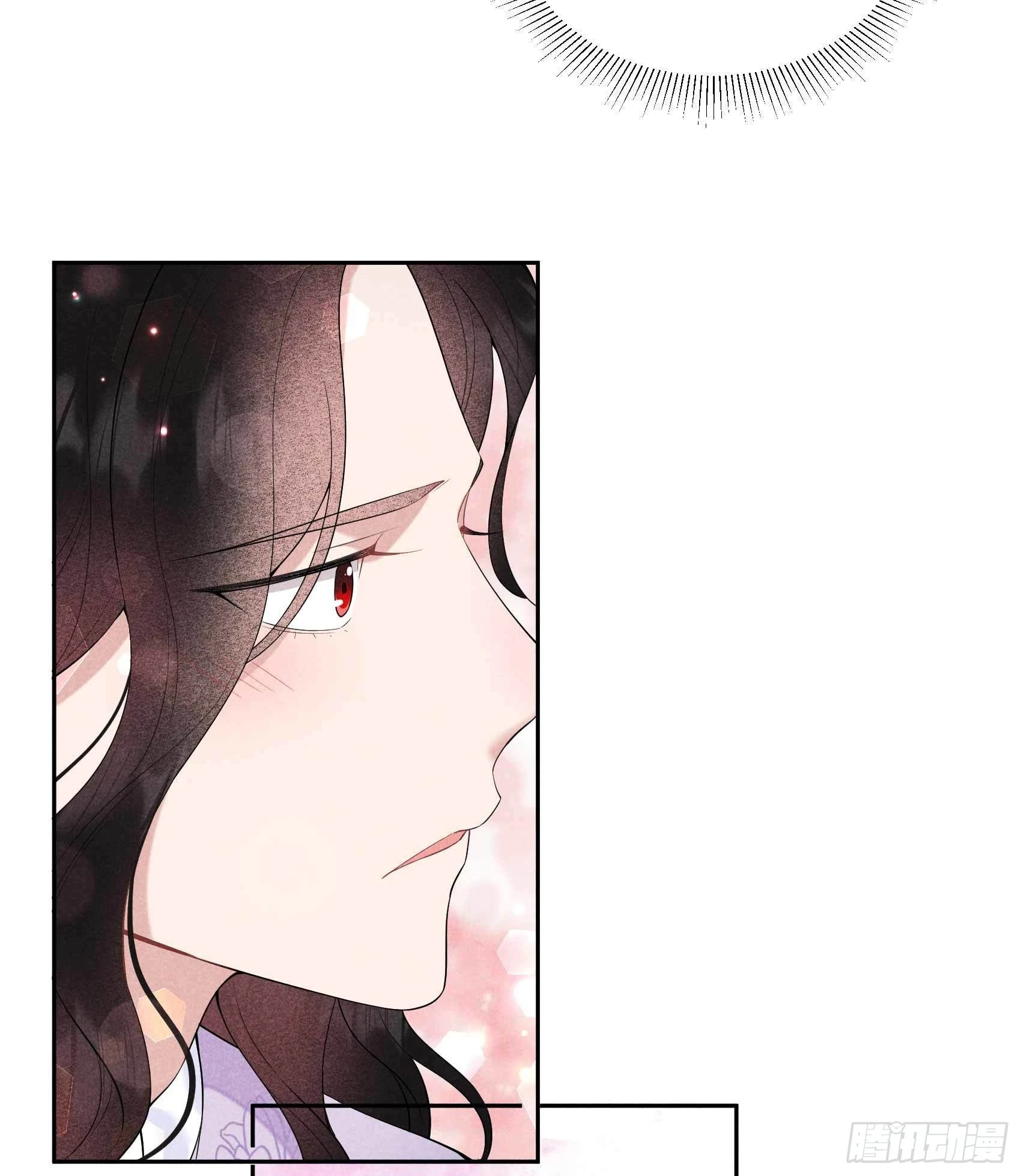 第99话 约会！约会？33