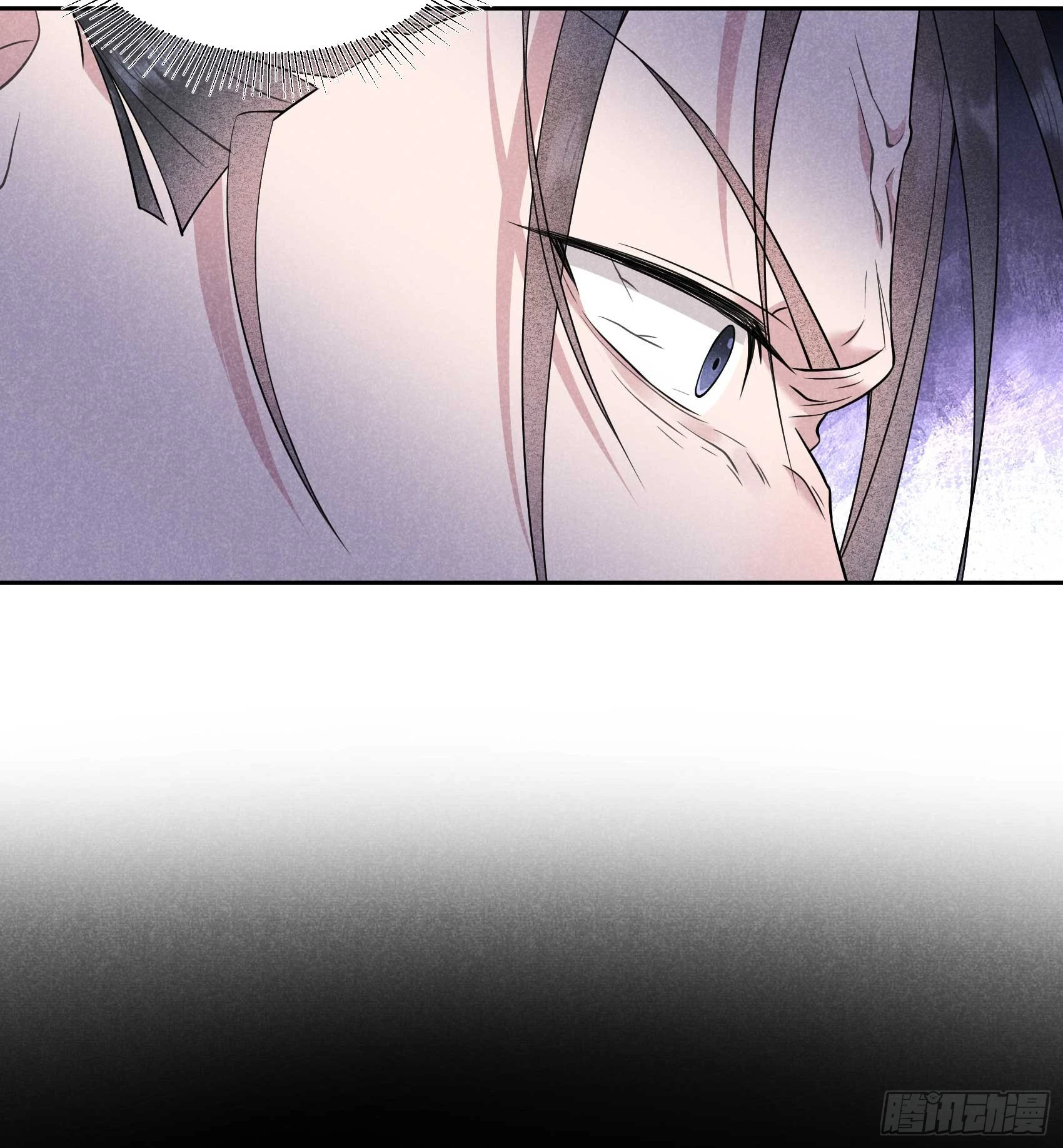 第146话 杀了他？！30