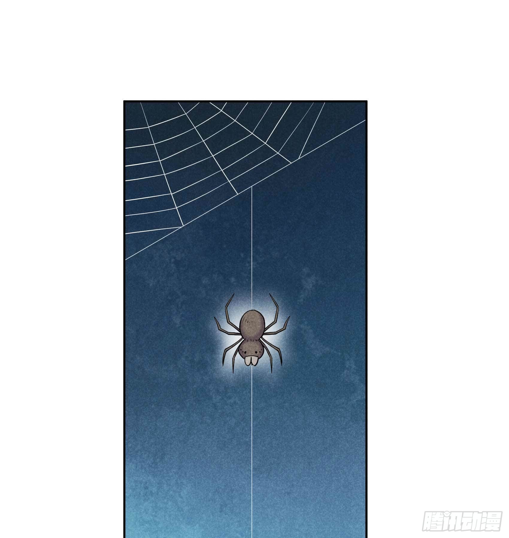 第90话 嘘——30