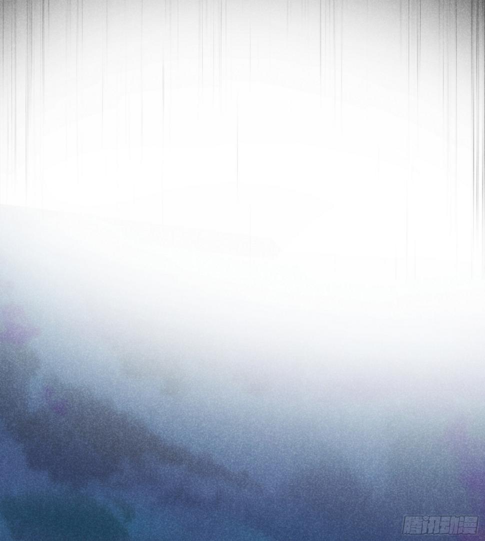 第167话 幻境21