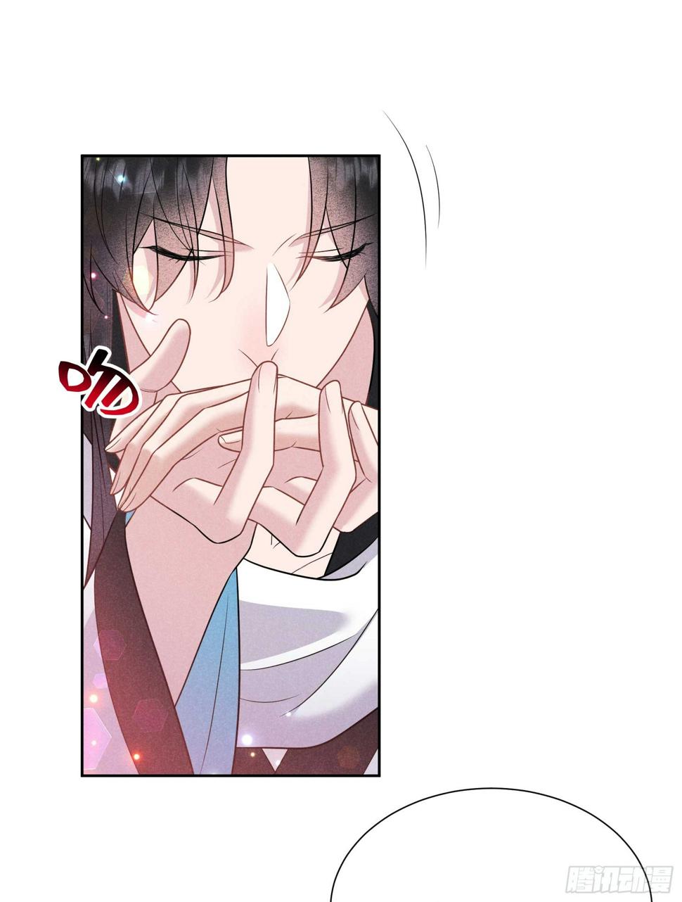 第134话 坦白28
