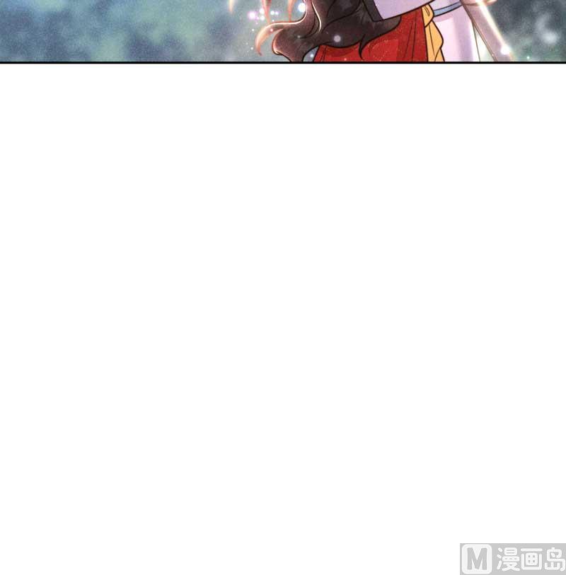 你的名字30