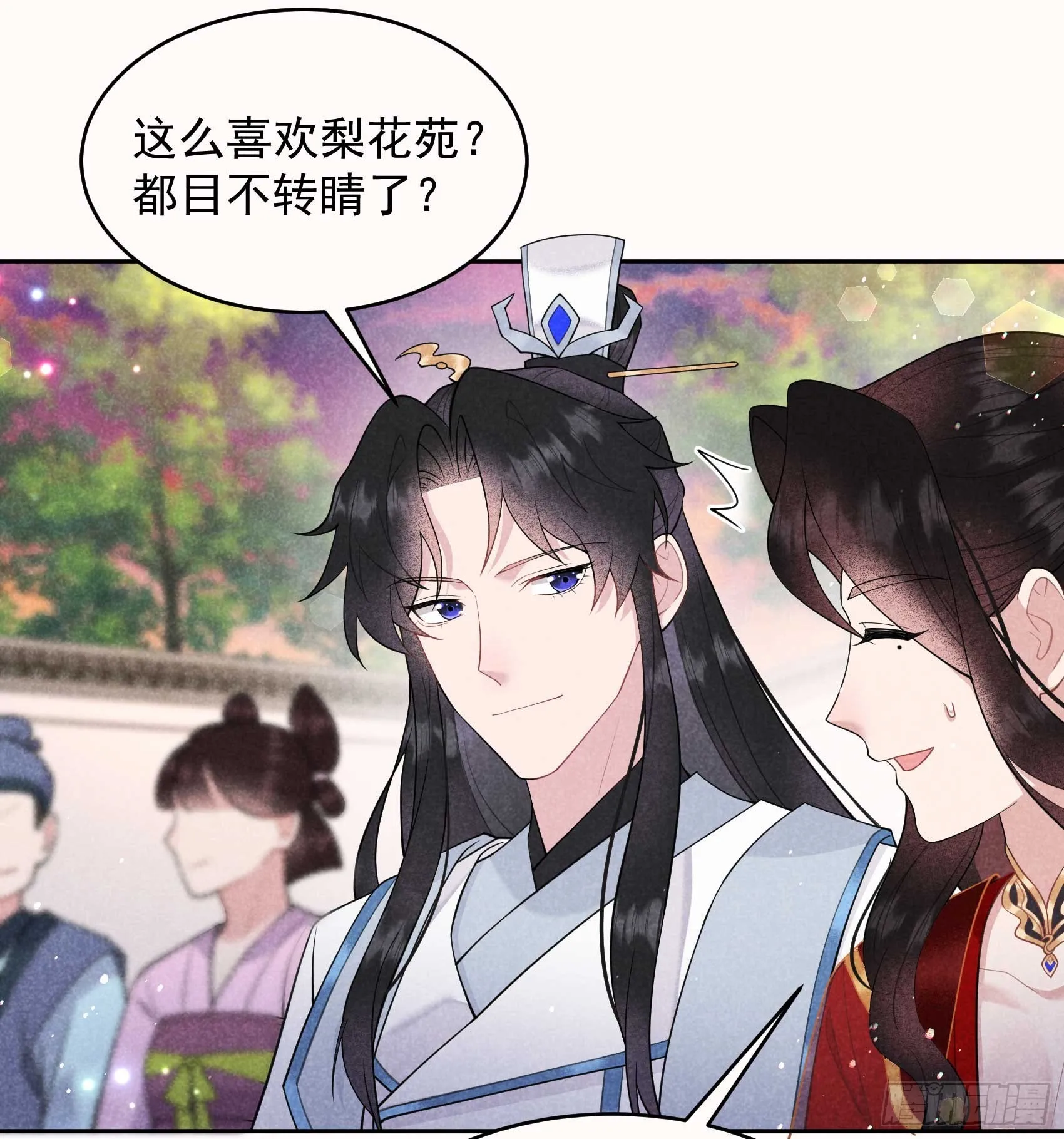 第174话 画眉20