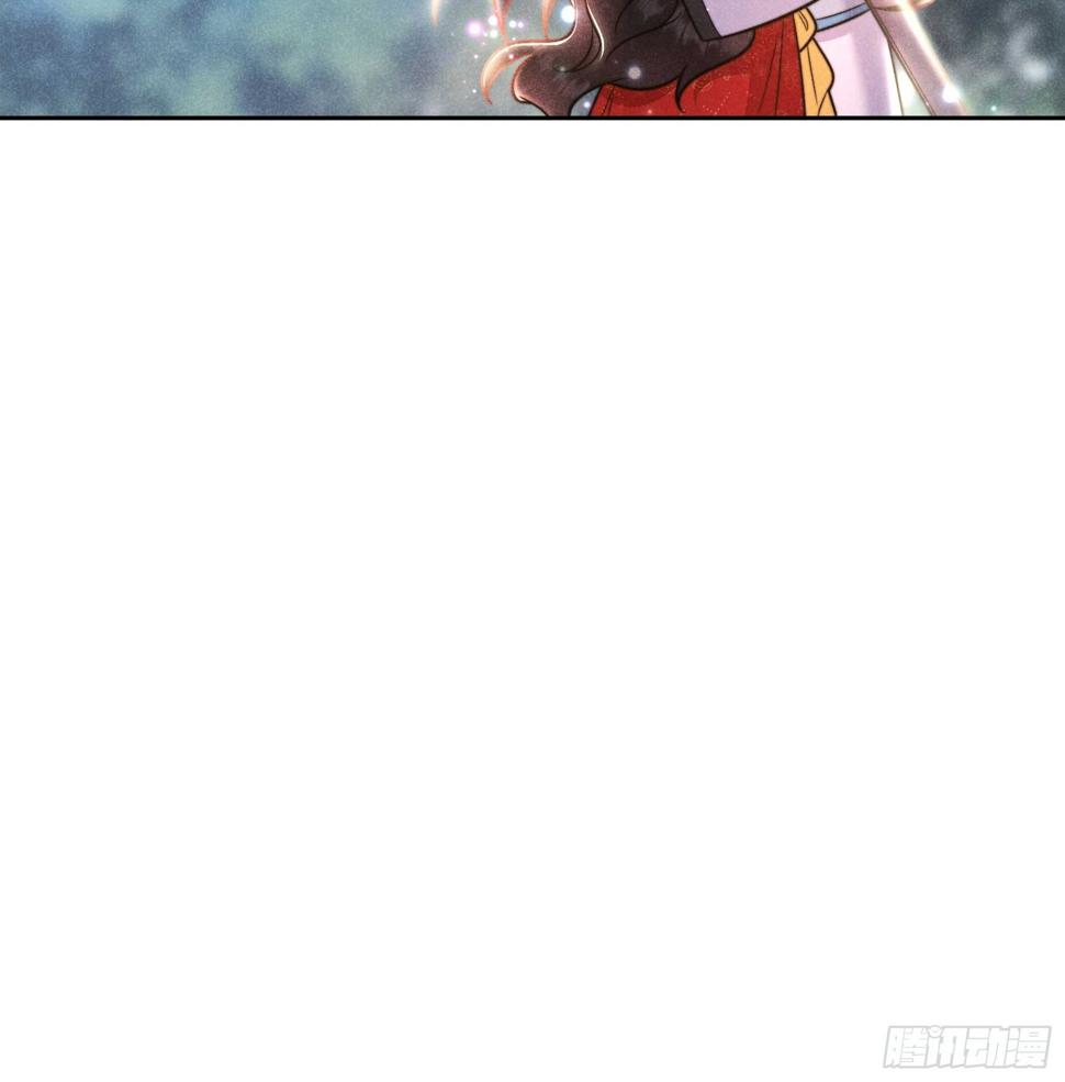 第135话 你的名字28