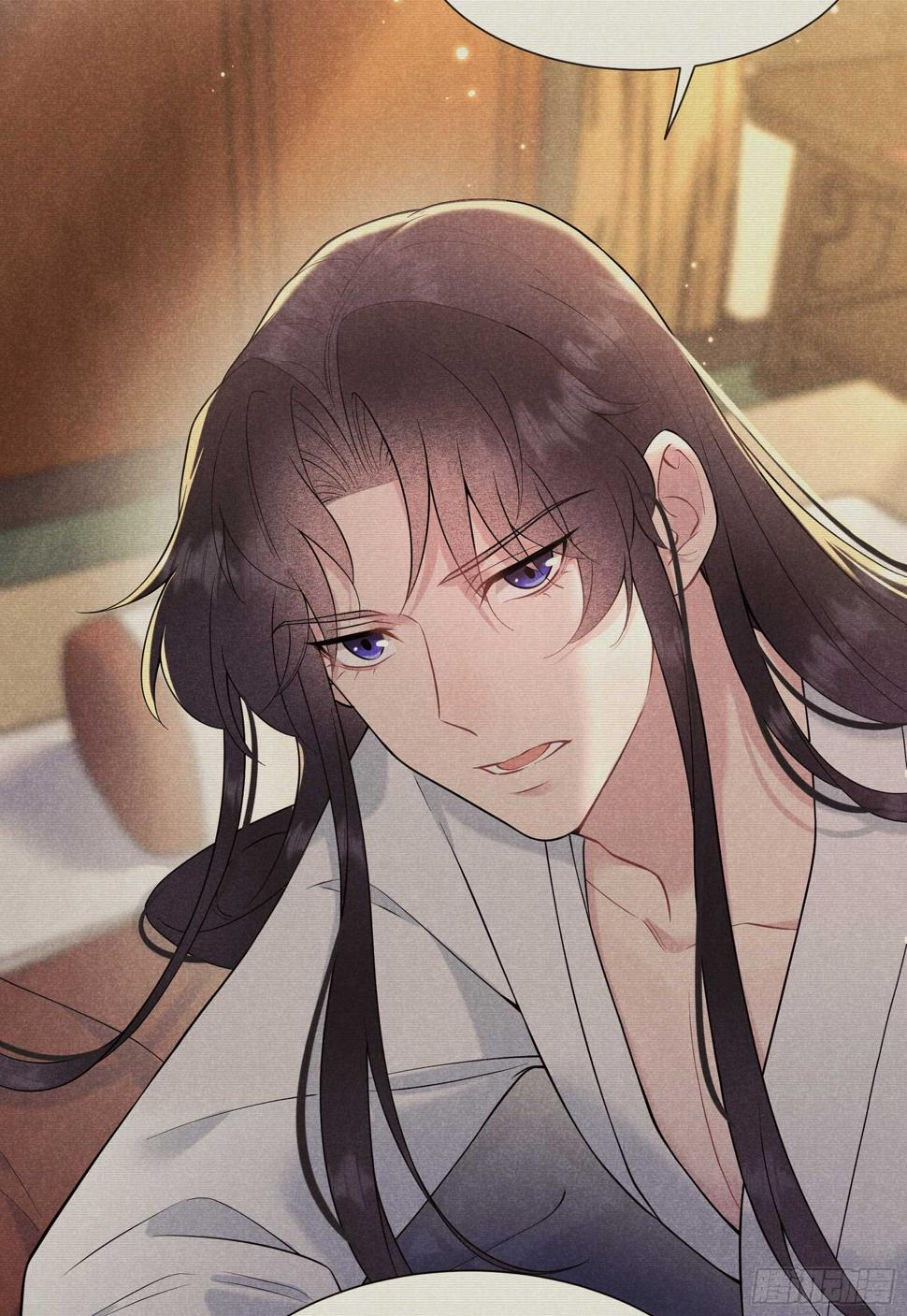 第156话 赤炼神降临29