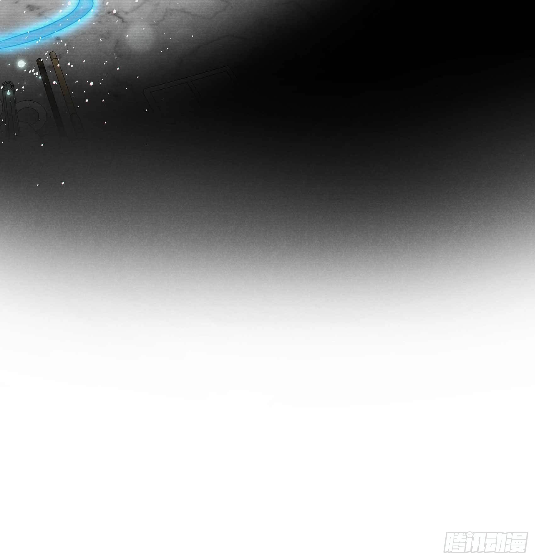 第64话 捉鬼高手32