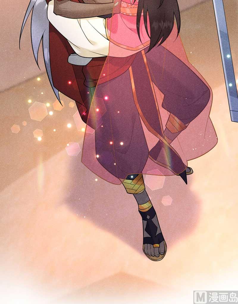 特殊时期5
