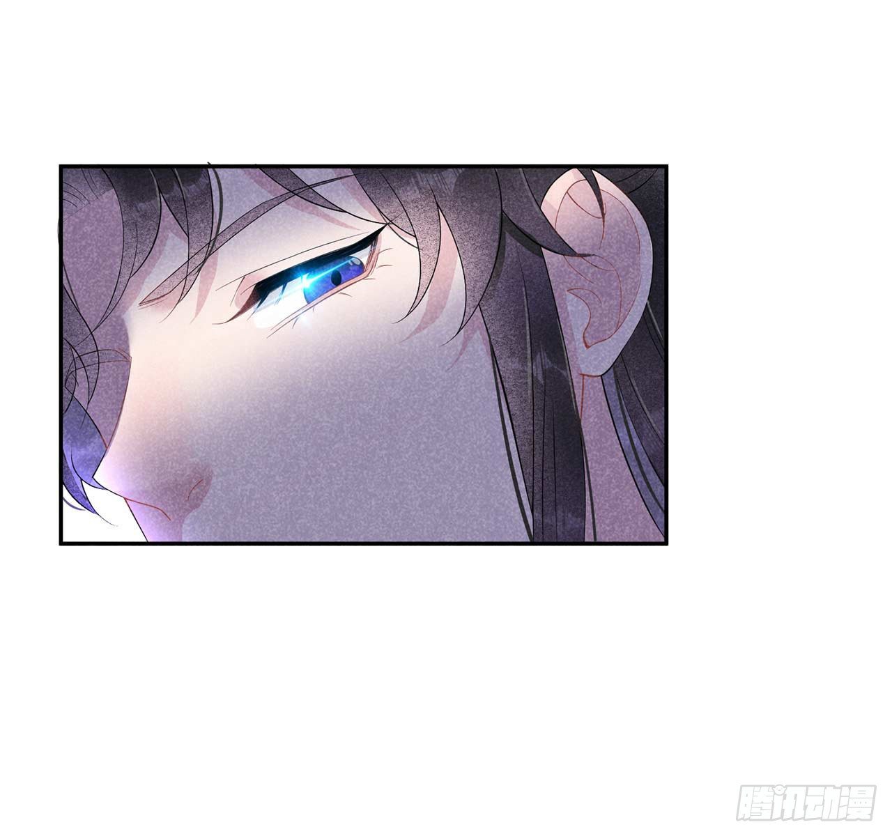 第8话 逃过一劫18