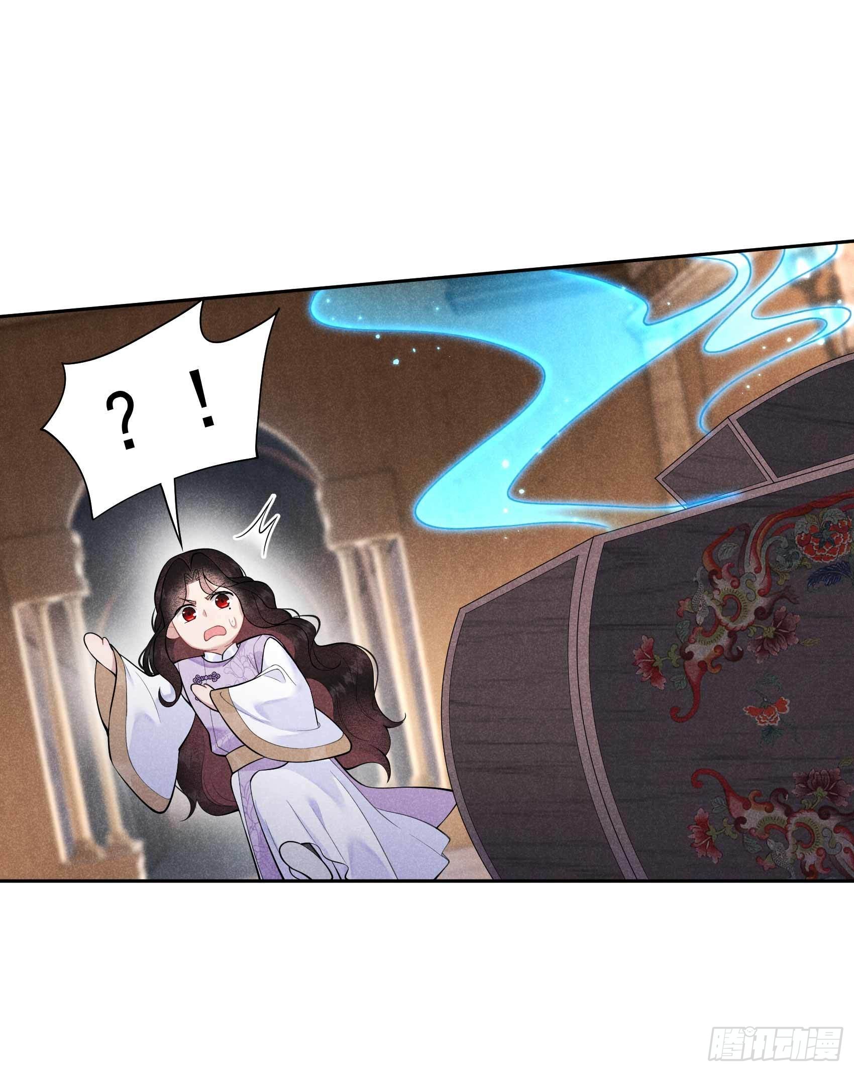 第85话 狭路相逢5