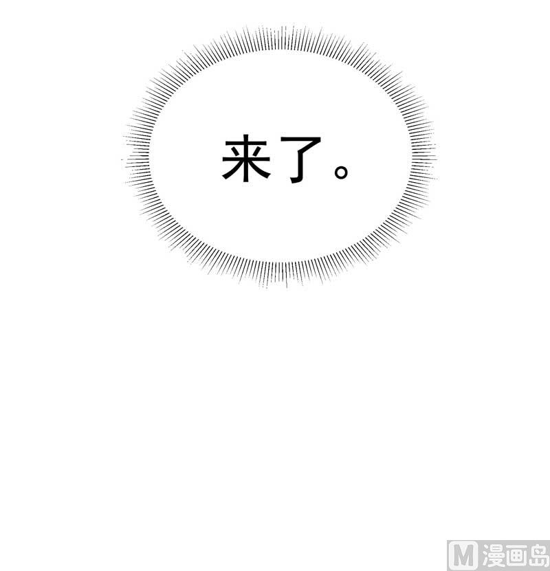 连书其人48